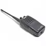 Rádio portátil PMR446 ALINCO DJ-VX46E IP67