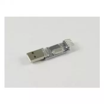 ALLNET 4duino ALL-A-41 Módulo de interface de USB para TTL