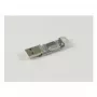 ALLNET 4duino ALL-A-41 módulo de interface USB para TTL
