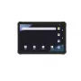 ALLNET ALL-Terrain100 Tablet Robusto para Exterior, Android 14 GMS, 8/128GB, 10,1