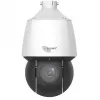 ALLNET Câmara IP PTZ exterior 4MP com zoom ótico 25x, IR, IP67, IK10, seguimento de movimento - ALL-CAM2498v2-LEP