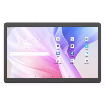 ALLNET Speedy 140-B ecrã tátil Android 15 de 14