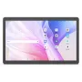 ALLNET Speedy 140-B ecrã tátil Android 15 de 14