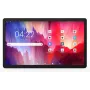 ALLNET Speedy 210-B Ecrã tátil Android 14 PoE de 21,5 polegadas Full HD, Rockchip RK3576S, 8GB RAM, 64GB, preto