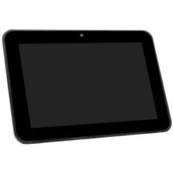 ALLNET WALLTab-8 Tablet com ecrã tátil PoE de 8 polegadas com RK3568, 8GB RAM, 32GB armazenamento, Android 13