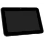 ALLNET WALLTab-8 Tablet com ecrã tátil PoE de 8 polegadas com RK3568, 8GB RAM, 32GB armazenamento, Android 13