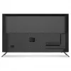 Allview 50ePlay6000-U TV LED Smart Android 4K UHD 50 polegadas