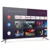 Allview 50ePlay6000-U TV LED Smart Android 4K UHD 50 polegadas