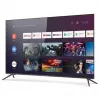 Allview 50ePlay6000-U TV LED Smart Android 4K UHD 50 polegadas