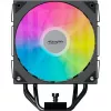Arrefecedor de CPU Alpenföhn Matterhorn 2 AURORA Black 120 mm