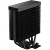 Alpenföhn Matterhorn 2 cooler de CPU, Preto, 120 mm