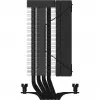 Alpenföhn Matterhorn 2 cooler de CPU, Preto, 120 mm