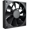 Alpenföhn Matterhorn 2 cooler de CPU, Preto, 120 mm