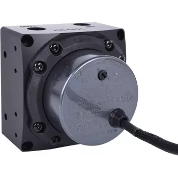 Alphacool 13305 Bomba de refrigeração para computador
