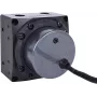Alphacool 13305 Bomba de refrigeração para computador