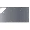 Alphacool 13725 Bloco de água com backplate