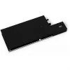 Alphacool 13725 Bloco de água com backplate
