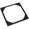 Alphacool 26302 Grelha para ventoinha 120mm cromada