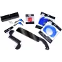 Alphacool 29144 Kit de dobragem de tubos