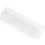 Alphacool tubo de acrílico rosca exterior 60x204mm (DxH) (15472)