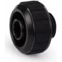 Alphacool Apex Grip Conector de Compressão 16/10mm G1/4 Preto 14798