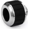 Conector Alphacool Apex Grip HardTube 13mm G1/4 cromado (14884)