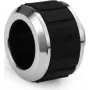 Conector Alphacool Apex Grip HardTube 16mm G1/4 cromado (14886)