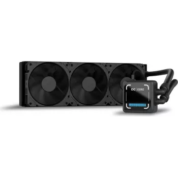 Alphacool Core 2 LT 360mm refrigerador líquido CPU AiO (14622)