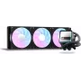 Alphacool Core 2 XT Refrigerador líquido AiO para CPU de 420mm (14713)