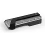 Alphacool Core 2x DDCzero Flat Reservoir 200 com bomba (14572)