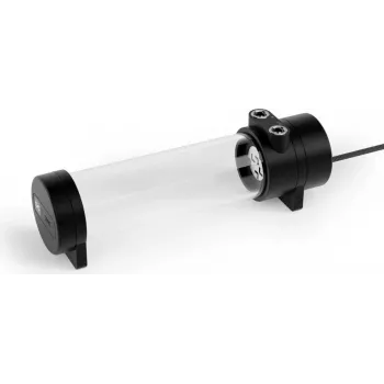 Alphacool Core 70 depósito de compensação tubular com bomba VPP/D5 Apex PWM (13742)
