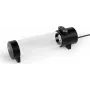 Alphacool Core 70 depósito de compensação tubular com bomba VPP/D5 Apex PWM (13742)