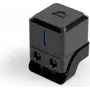 Reservatório de compensação Alphacool Core DDCzero XS com bomba (14848)