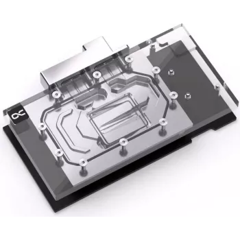 Alphacool Eisblock Arc Pro B60 Creator Refrigeração líquida para GPU (5100115)
