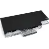 Alphacool Eisblock Aurora Acryl GPX-N RTX 3080/3090 Aorus Master/Xtreme bloco de água para GPU com backplate 11952