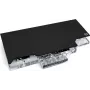 Alphacool Eisblock Aurora Acryl GPX-N RTX 3080/3090 Aorus Master/Xtreme bloco de água para GPU com backplate 11952