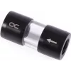 Alphacool Eisblock XPX dissipador de CPU a água - níquel/acetal, Intel & AMD 29142