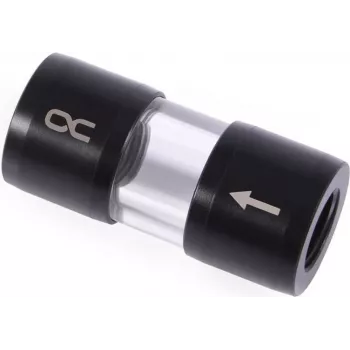 Alphacool Eisblock XPX dissipador de CPU a água - níquel/acetal, Intel & AMD 29142