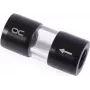 Alphacool Eisblock XPX dissipador de CPU a água - níquel/acetal, Intel & AMD 29142