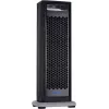 Alphacool Eiswand 360 Solo – Unidade de radiador externa de refrigeração líquida em preto com bomba e reservatório integrados (11459)