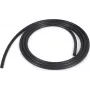Alphacool Tubo EPDM 13/10 - Preto 3,3m (10ft) Retail Box 5100117