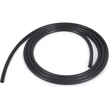 Alphacool Tubo EPDM 16/10 - preto 3,3 m (10ft) Retail Box 5100120