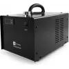 Alphacool ES Chiller 700 refrigeração líquida ativa 700W G1/4 polegadas preto 13087