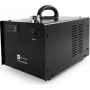 Alphacool ES Chiller 700 refrigeração líquida ativa 700W G1/4 polegadas preto 13087