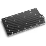 Bloco de água para GPU Alphacool ES Geforce RTX 4090 Reference design de 1 slot full-cover 13869