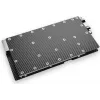Alphacool ES Geforce RTX 5090 Gaming Design 1-Slot (10292)