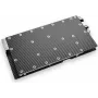 Alphacool ES Geforce RTX 5090 Gaming Design 1-Slot (10292)
