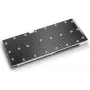 Dissipador de GPU Alphacool ES RTX 4000 Ada Gen. 1-Slot (14596)