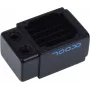 Radiador simples Alphacool NexXxoS XT45 Full Copper 60mm (14222)