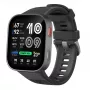 Amazfit Bip Max Smartwatch Carbon cinzento W2568EU3N